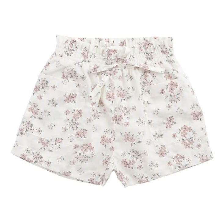 Jamie Kay Emelia Short 3-5Y